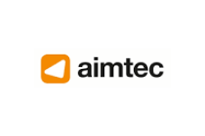 AIMTEC