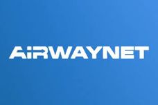 Airwaynet Výpadek