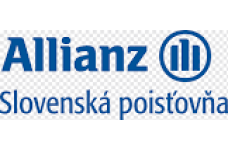 ALLIANZ POJIŠ?OVNA