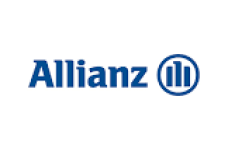 Allianz pojišťovna