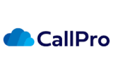 CallPro