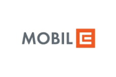 CEZ mobil