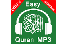 Easy Quran Mp3
