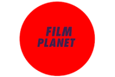 FilmPlanet