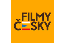 Filmycesky