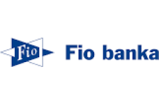 Fio banka