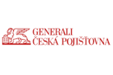 Generali Česká pojišťovna