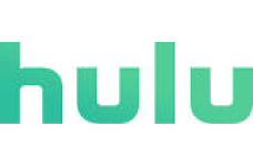 Hulu