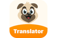 Huma to Dog Translator Výpadek