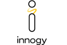 innogy Mobil