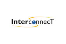 INTERCONNECT