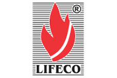 LIFECO