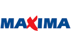 Maxima