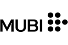 Mubi