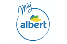 Muj Albert