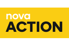 Nova Action