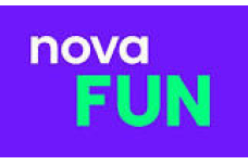 Nova Fun