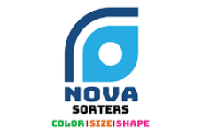 Nova Sort3