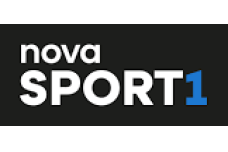 Nova Sport1