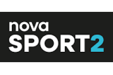 Nova Sport2