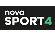 Nova Sport4