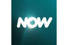 NowTV