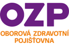 OZP