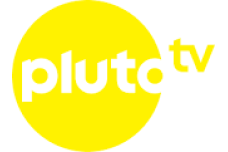 PlutoTV