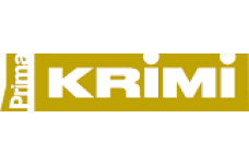 Prima Krimi