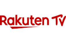 RakutenTV