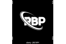 RBP