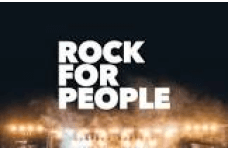 Rock for People 2024 Výpadek