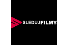 Sledujfilmy