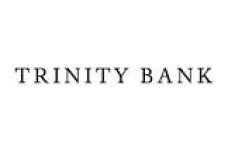 Trinity Bank