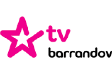 TV Barrandov