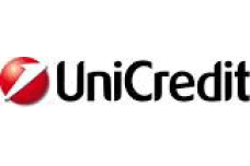 UniCredit Bank