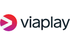 Viaplay