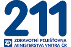 ZPMV