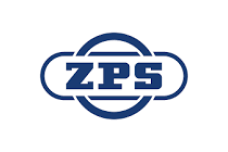 ZPS